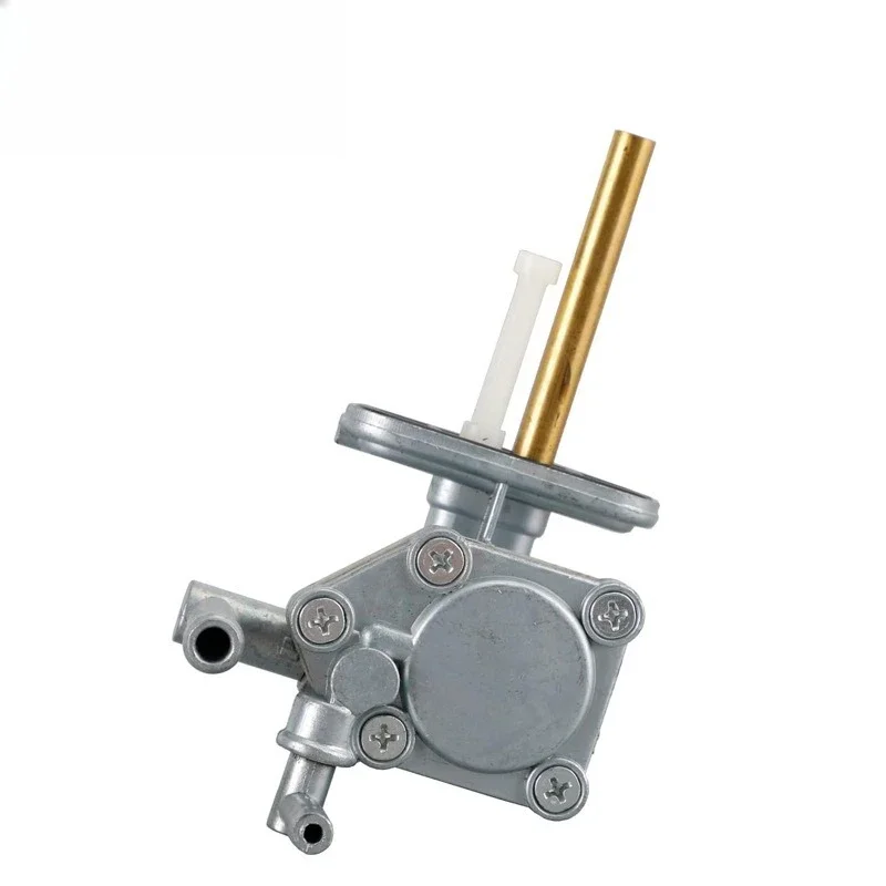 KK tool partsMotorcycle Parts Fuel Valve Switch 44300-26E00
KK tool partsMotorcycle Parts Fuel Valve Switch 44300-26E00