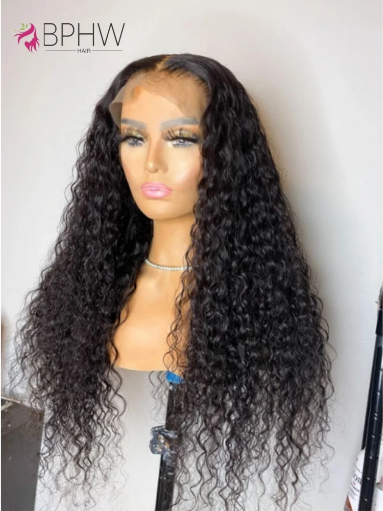 Water Wave Wig 100% Human Hair Wigs Hd Lace Wig 13x4 Lace Frontal Wig Deep Wave Water Wave Cheap Wigs On Sale For Women Choice
Water Wave Wig 100% Human Hair Wigs Hd Lace Wig 13x4 Lace Frontal Wig Deep Wave Water Wave Cheap Wigs On Sale For Women Choice