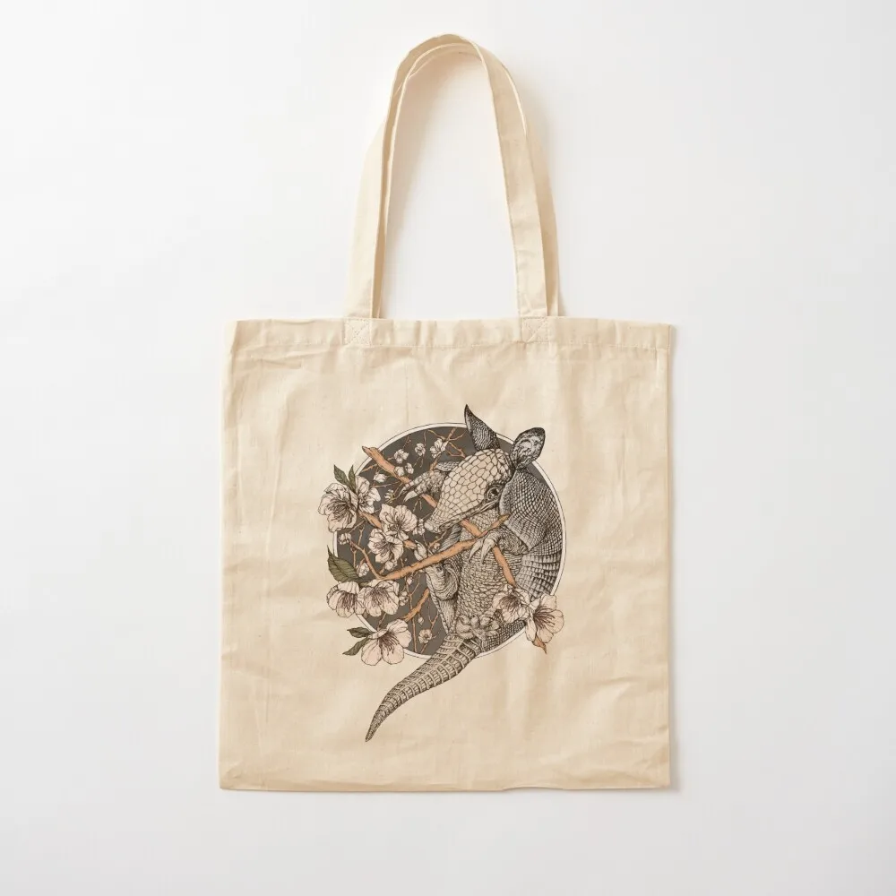 Armadillo Tote Bag Shopper bag Fabric bag bags for women tote university Canvas Tote
Armadillo Tote Bag Shopper bag Fabric bag bags for women tote university Canvas Tote