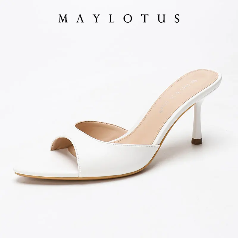 Fashion Shoes for Women Slingbacks Women's High Heels Summer Solid New Square Toe Crystal Sexy Slip-on Party High Heels
Fashion Shoes for Women Slingbacks Women's High Heels Summer Solid New Square Toe Crystal Sexy Slip-on Party High Heels