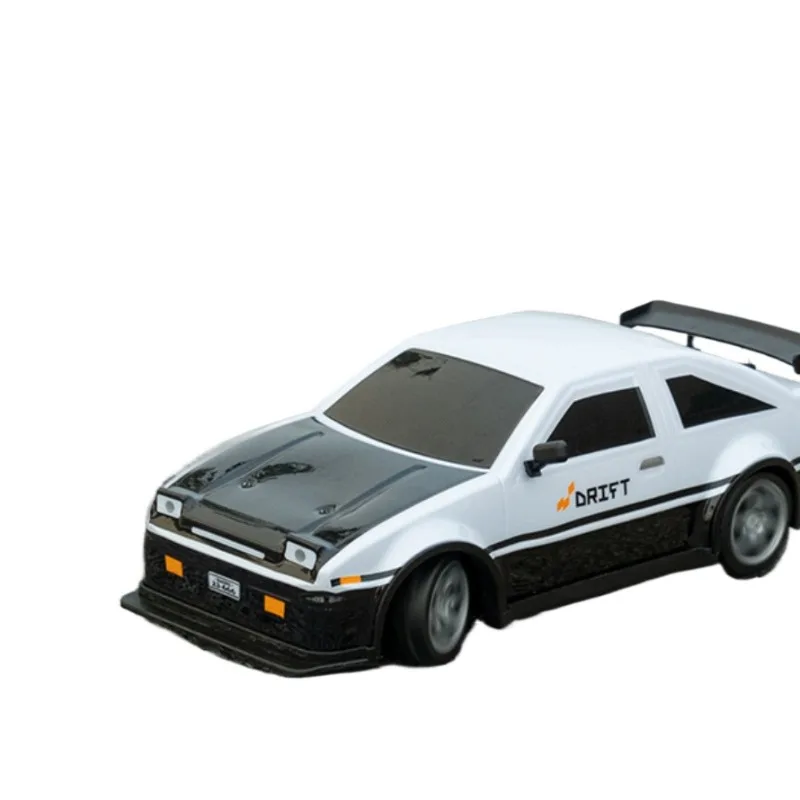 high-speed drift car 1/16 with LED light S921 S922 4WD remote control RC boy toy
high-speed drift car 1/16 with LED light S921 S922 4WD remote control RC boy toy