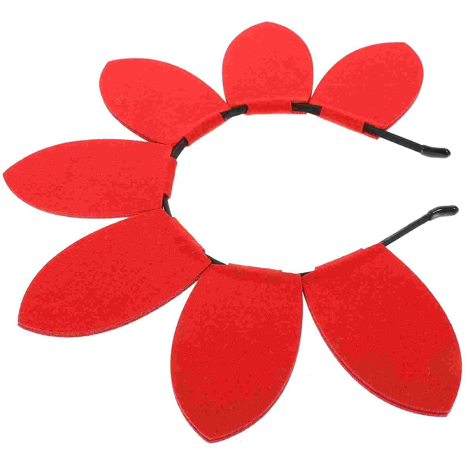 Headband Kids Costumes Fashion Headpiece for Women Non-woven Fabric Baby Hair Accessories
Headband Kids Costumes Fashion Headpiece for Women Non-woven Fabric Baby Hair Accessories