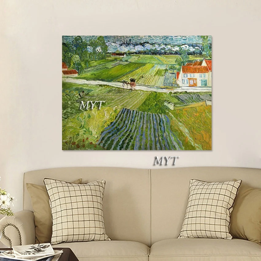 Canvas Art Modern Abstract Famous Acrylic Landscape Painting Handmade High Quality Wall Picture For Restaurant Decoration Home
Canvas Art Modern Abstract Famous Acrylic Landscape Painting Handmade High Quality Wall Picture For Restaurant Decoration Home 