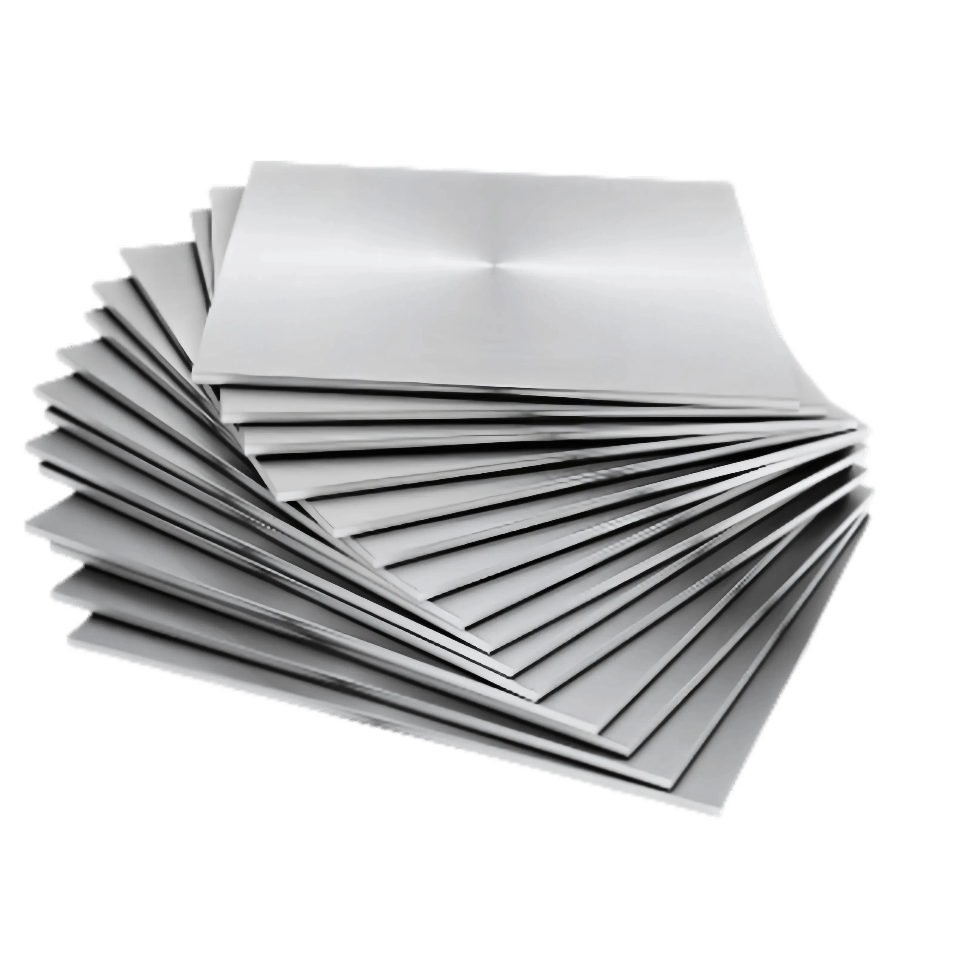 1Pcs 99.9% Pure Iron Plate Fe Foil Thin Sheet Wafer Flake Block for Scientific Research
1Pcs 99.9% Pure Iron Plate Fe Foil Thin Sheet Wafer Flake Block for Scientific Research