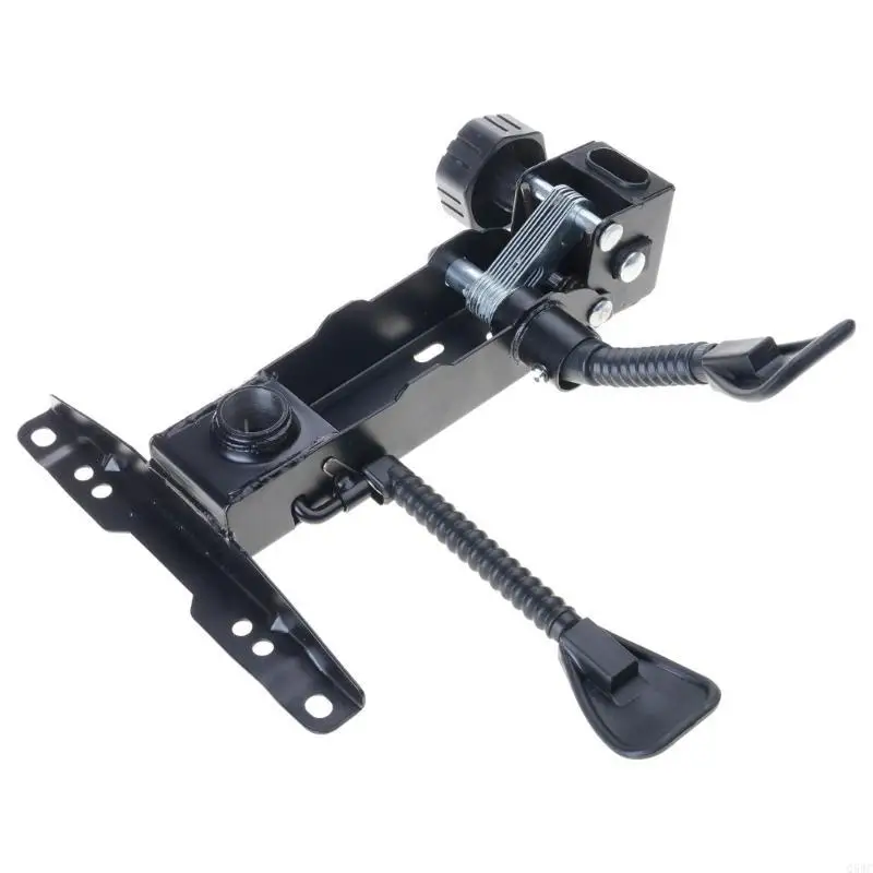Office Chair Tilt Control Mechanism Multiple Arbitrary Locking,Repair Parts for Computer,Gaming Chair Q5WC
Office Chair Tilt Control Mechanism Multiple Arbitrary Locking,Repair Parts for Computer,Gaming Chair Q5WC