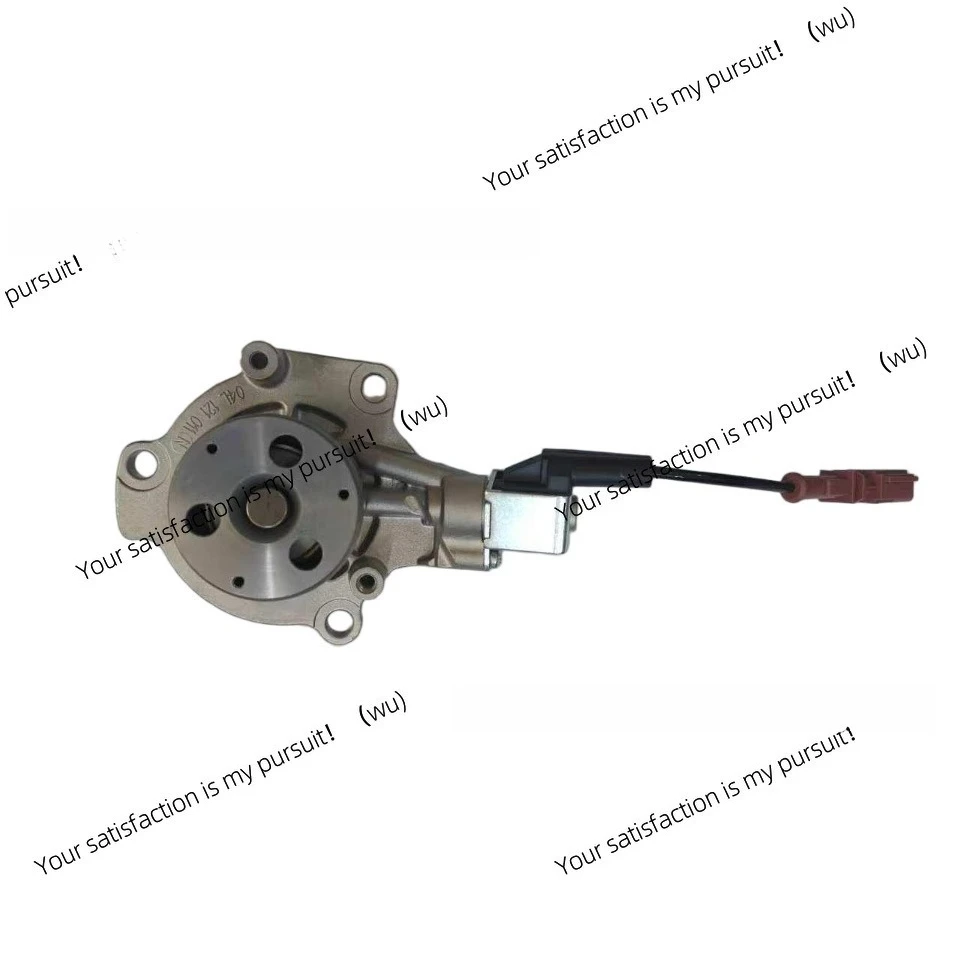 04L121011N 04L121011N 04L121011N Автозапчасти Автозапчасти
04L121011N 04L121011N 04L121011N Автозапчасти Автозапчасти