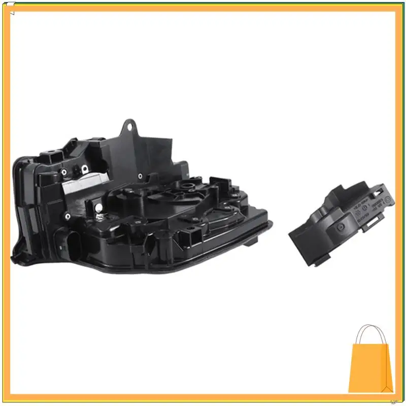 Trending Car Door Lock Door Lock Actuator 51217281945 Door Lock For BMW X5 X6 Lock Cylinder Front Left Door Lock
Trending Car Door Lock Door Lock Actuator 51217281945 Door Lock For BMW X5 X6 Lock Cylinder Front Left Door Lock
