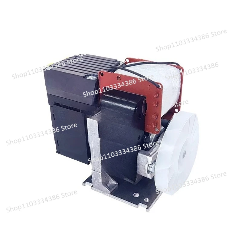 Вакуумный насос N86KTE Антикоррозионный насос для отбора проб газа Воздушный насос
Вакуумный насос N86KTE Антикоррозионный насос для отбора проб газа Воздушный насос