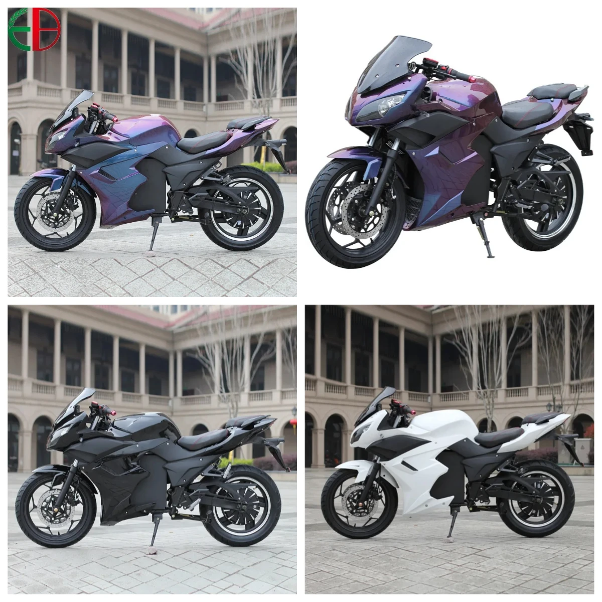 STLF Professional Factory Sports Bike Motorcycle High-power Racing Suits Electric Dirt Bike Adult Off-road Motorcycles Faster
STLF Professional Factory Sports Bike Motorcycle High-power Racing Suits Electric Dirt Bike Adult Off-road Motorcycles Faster