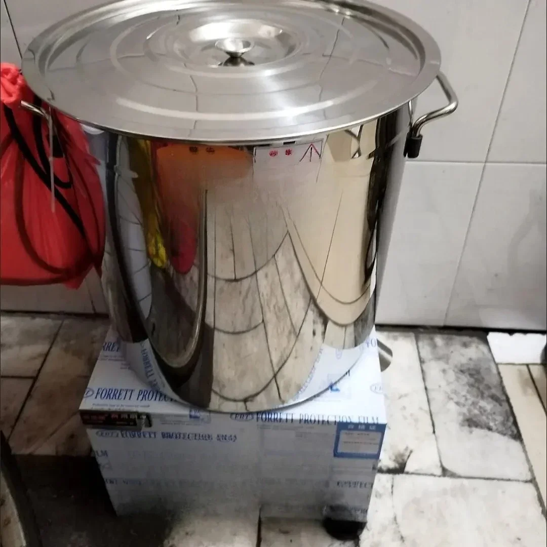 Commercial Salad Spinner Vegetable Water Oil Spinning Dehydration Machine
Commercial Salad Spinner Vegetable Water Oil Spinning Dehydration Machine