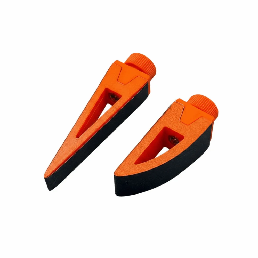 Sandpaper-Free Handheld Curved Surface Polisher Multi-Purpose Mini Size Multi Functional Artifact Adjustable Angle
Sandpaper-Free Handheld Curved Surface Polisher Multi-Purpose Mini Size Multi Functional Artifact Adjustable Angle