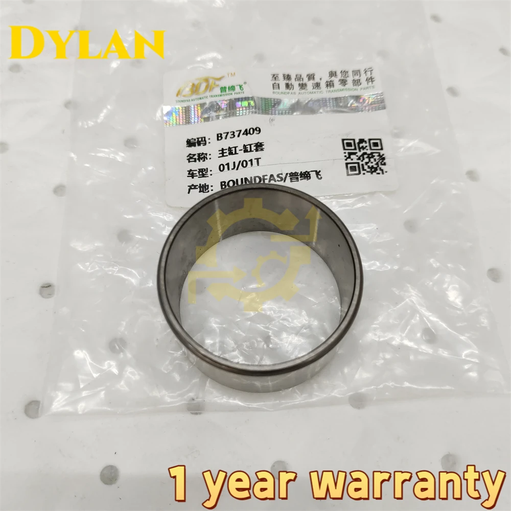 Brand New 01J 01T Cylinder Liner For VW AUDI Automotive parts and accessories
Brand New 01J 01T Cylinder Liner For VW AUDI Automotive parts and accessories