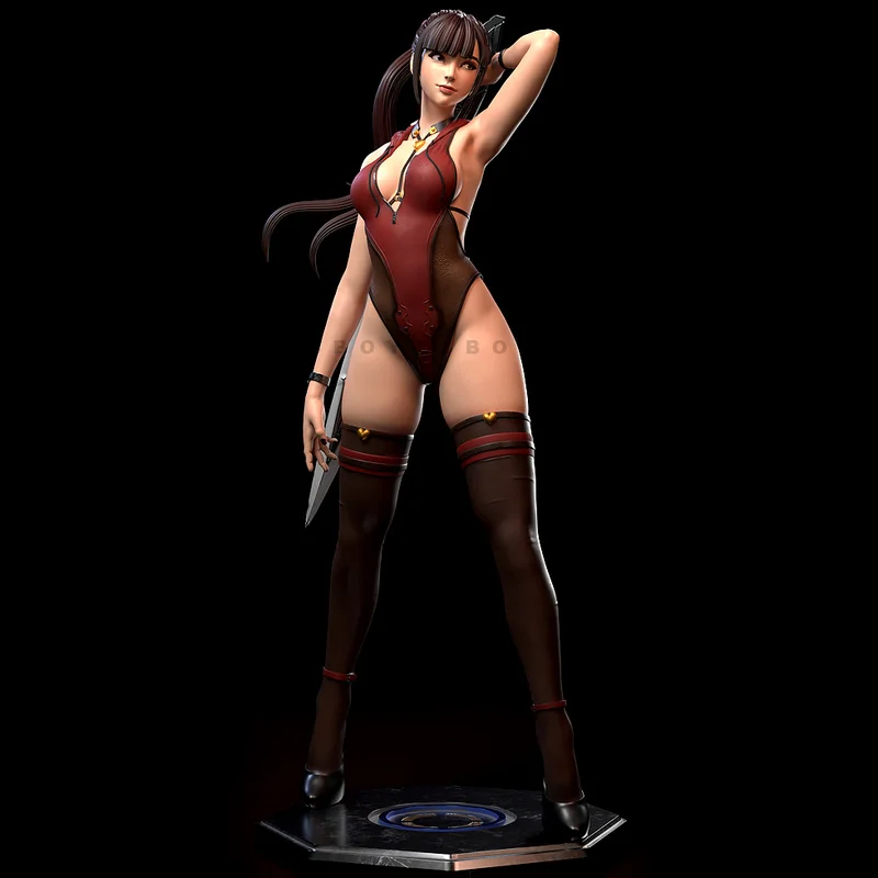 38 мм 50 мм 75 мм Женский Воин Смола Модель Фигурка Gk Микро Миниатюрная 3d Печатная Белая Модель Игрушки Несобранный И Неокрашенный Комплект
38 мм 50 мм 75 мм Женский Воин Смола Модель Фигурка Gk Микро Миниатюрная 3d Печатная Белая Модель Игрушки Несобранный И Неокрашенный Комплект