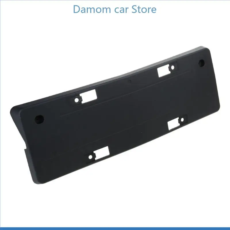 A2UC Front Bumper Lilection Loblect Lobder Lobder Prame Prame Prame Prame Prame Prame Prame Prame Prame Prame Prame Prame Prame
A2UC Front Bumper Lilection Loblect Lobder Lobder Prame Prame Prame Prame Prame Prame Prame Prame Prame Prame Prame Prame Prame