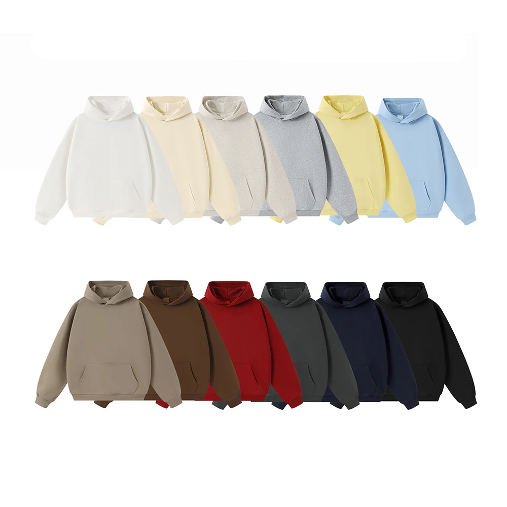 Season6 Classic Loose Fit Thin Hoodie Coconut Kanye West Hip Hop Style Long Sleeve Crew Neck Sweatshirt for Youth Casual Wear
Season6 Classic Loose Fit Thin Hoodie Coconut Kanye West Hip Hop Style Long Sleeve Crew Neck Sweatshirt for Youth Casual Wear