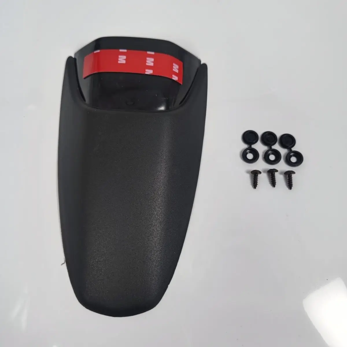 Front Fender for KTM 1090 1190 1290ADV Extended Fender, Modified Extended Accessories
Front Fender for KTM 1090 1190 1290ADV Extended Fender, Modified Extended Accessories