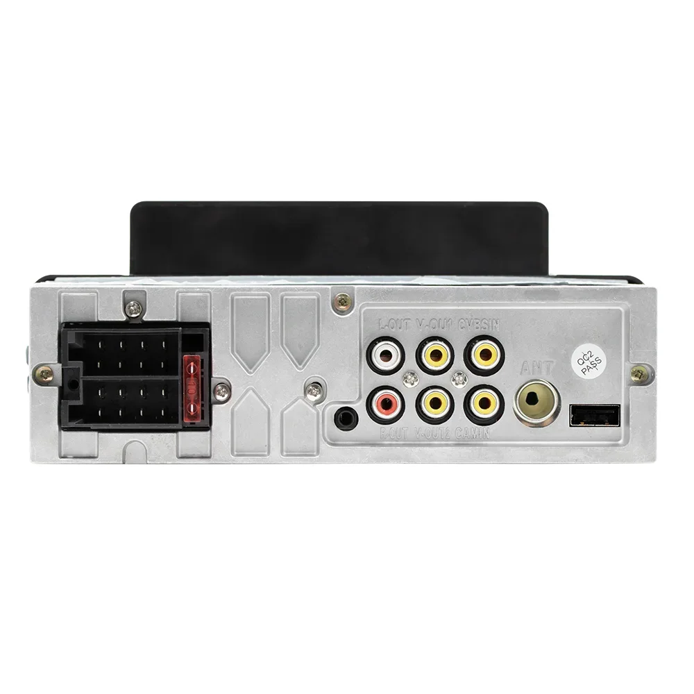 l # For BQCC 1din 5" Car Stereo HD Screen Wireless Car Play Android Auto RDS AM FM Receiver Car MP5 CarPlay Player Tape Recorde
l # For BQCC 1din 5" Car Stereo HD Screen Wireless Car Play Android Auto RDS AM FM Receiver Car MP5 CarPlay Player Tape Recorde