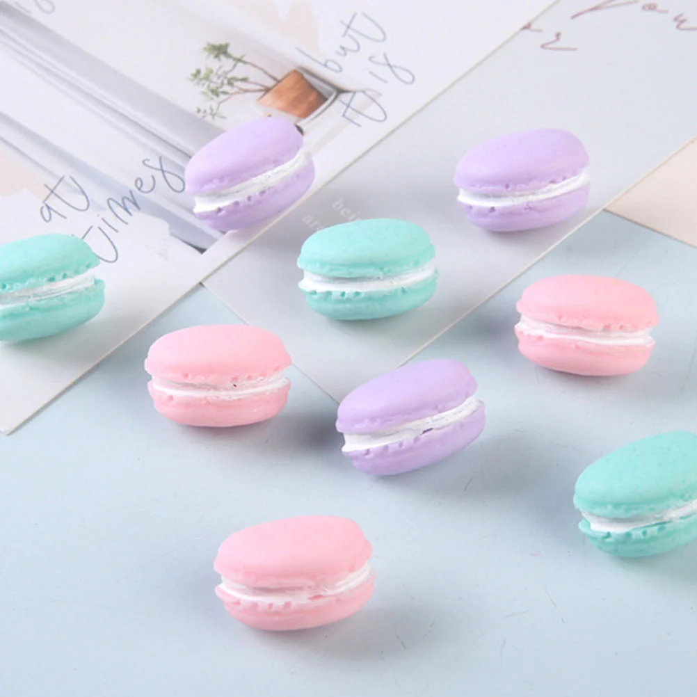 18 Pcs Storage with Lid Personalized Stationery Macarons Desk Accessories for Women Miss
18 Pcs Storage with Lid Personalized Stationery Macarons Desk Accessories for Women Miss