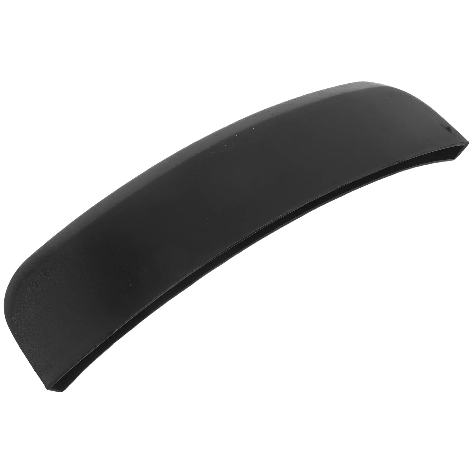 Bead Breaker Shoe Cover Plastic Heavy Duty Shovel Protector Rim Saver Pad Tire Shop Accessories Replacement Bead Breaker Cover
Bead Breaker Shoe Cover Plastic Heavy Duty Shovel Protector Rim Saver Pad Tire Shop Accessories Replacement Bead Breaker Cover