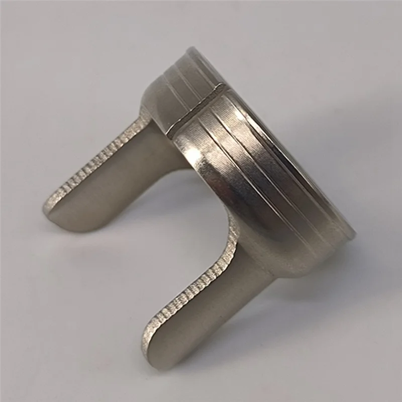 Комплект наконечников ABJN-2Set для фонаря Harbour, титановой плазмы 45 TI-PC45 IPT-45 56255 56811/65 TI-PC65 IPT-65 58895
Комплект наконечников ABJN-2Set для фонаря Harbour, титановой плазмы 45 TI-PC45 IPT-45 56255 56811/65 TI-PC65 IPT-65 58895