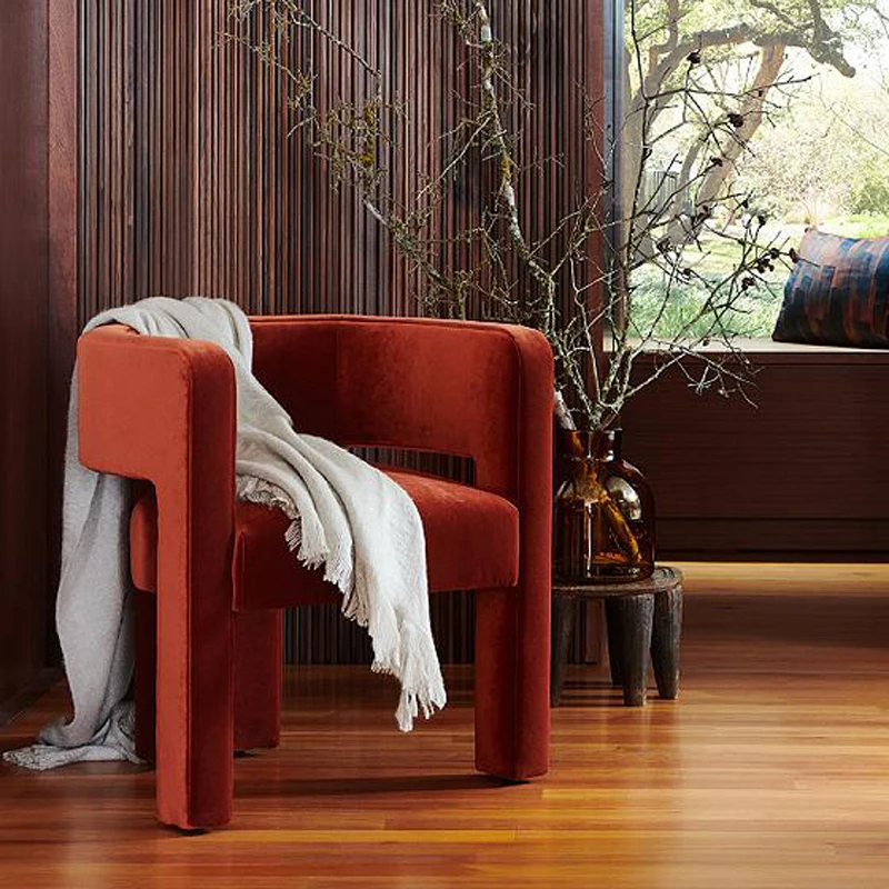 Dresser Leather Living Room Chairs Comfortable Bedroom Designer Relax Chairs Throne Nordic Fauteuil Salon Postmodern Furniture
Dresser Leather Living Room Chairs Comfortable Bedroom Designer Relax Chairs Throne Nordic Fauteuil Salon Postmodern Furniture