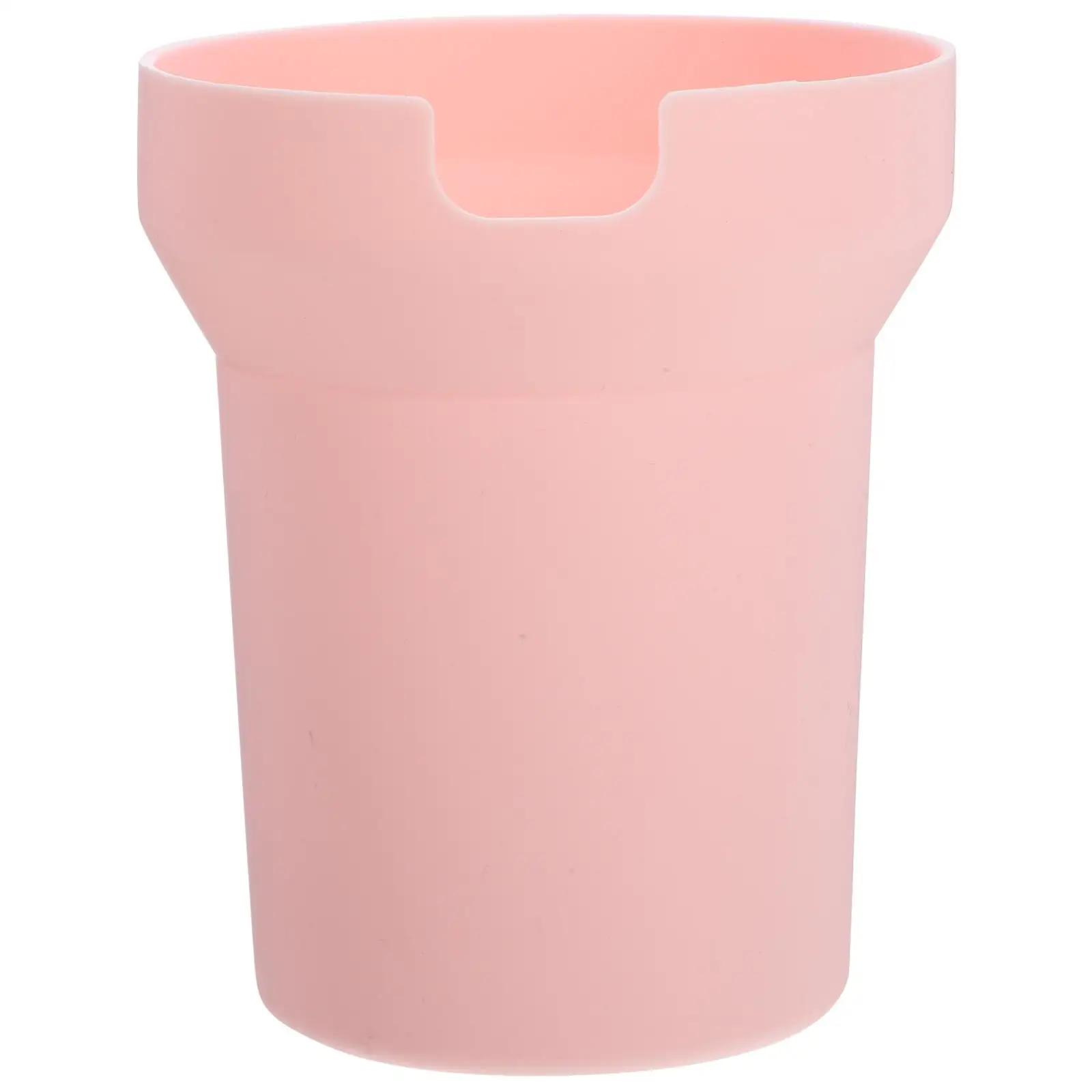 Reusable 40OZ Cover Bottles Silicone Bottle Bottles Scratch Resistant Non Skid Bottom Protector Pink
Reusable 40OZ Cover Bottles Silicone Bottle Bottles Scratch Resistant Non Skid Bottom Protector Pink