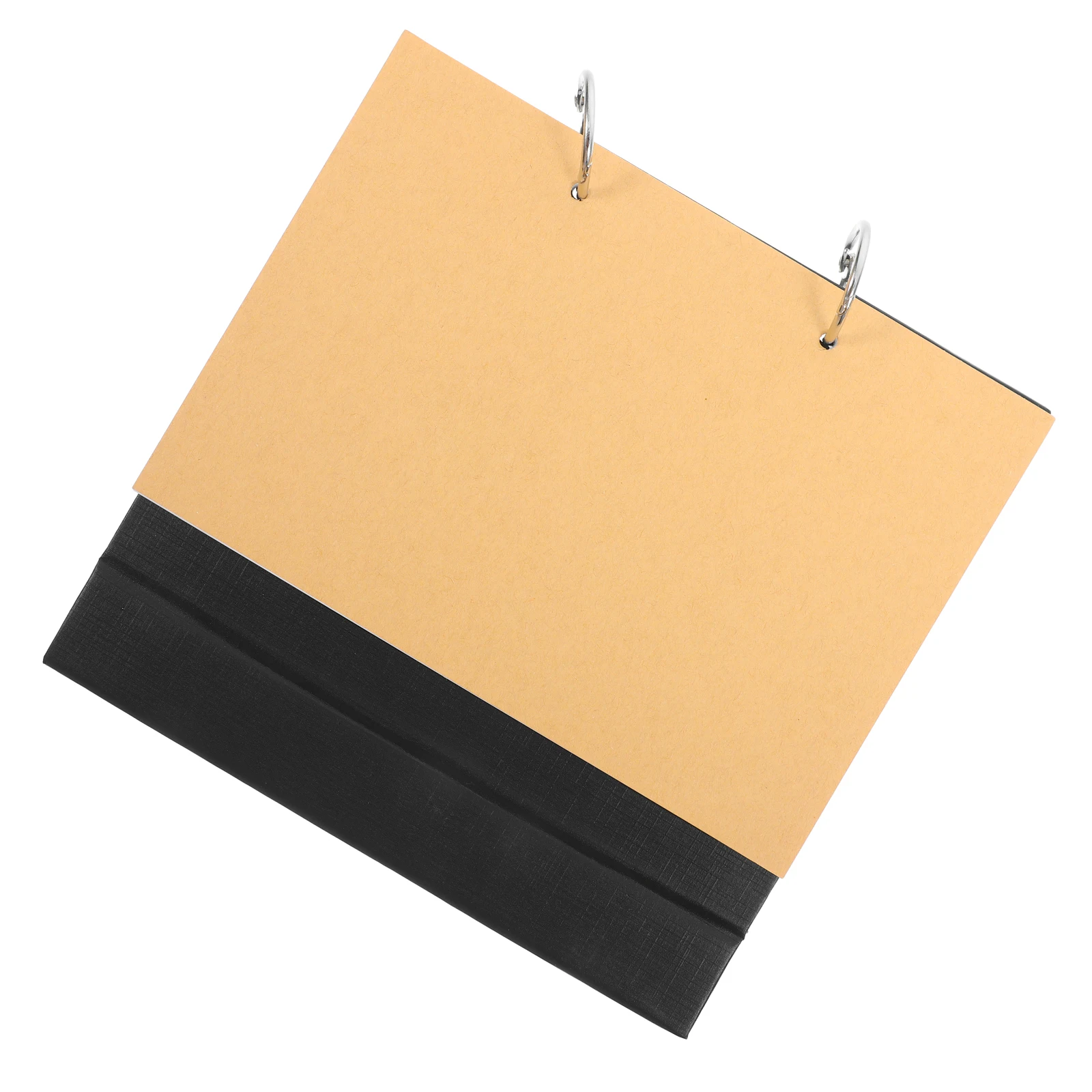 Blank Desk Calendar 8 Inch Detachable Pages Thick Paper DIY Multifunctional Use Mini Perpetual Desk Date Display Solid Sheets
Blank Desk Calendar 8 Inch Detachable Pages Thick Paper DIY Multifunctional Use Mini Perpetual Desk Date Display Solid Sheets
