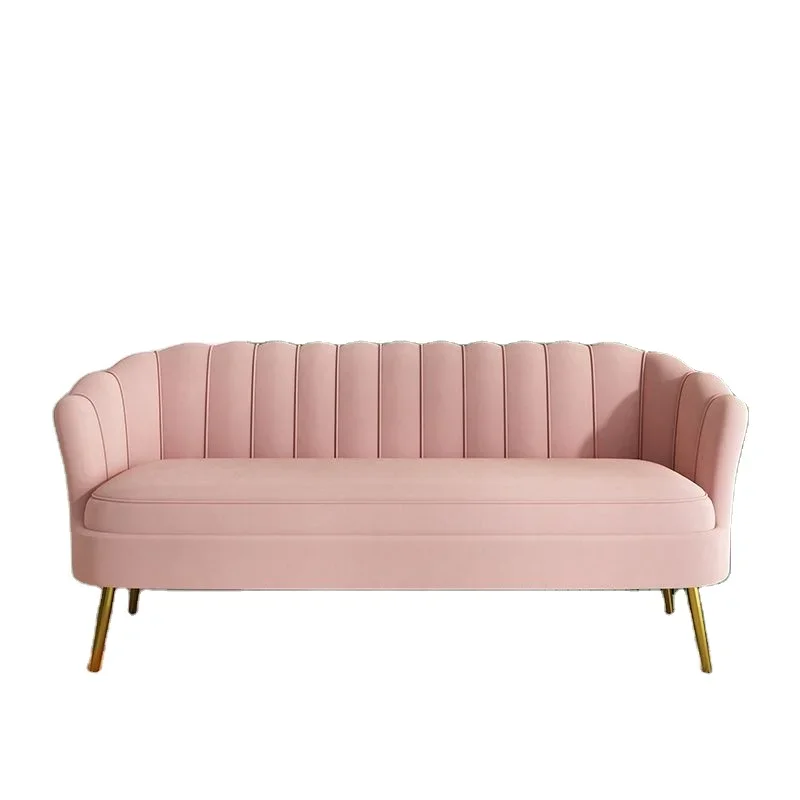 Modern Home Sofa Garden Living Room Sofa Set Furniture Simple Modern Sarah Luxury
Modern Home Sofa Garden Living Room Sofa Set Furniture Simple Modern Sarah Luxury