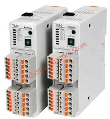 TM2-22CE TM4-22RB TM2-N2RE Совершенно новый TM4-N2SE-N2SB
TM2-22CE TM4-22RB TM2-N2RE Совершенно новый TM4-N2SE-N2SB