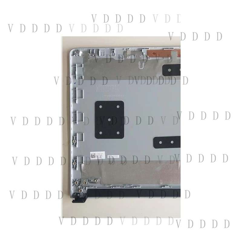PP 0J6WF4 For Dell Inspiron 15 (5555 5558 5559) Top A Case LCD Back Cover Lid
PP 0J6WF4 For Dell Inspiron 15 (5555 5558 5559) Top A Case LCD Back Cover Lid