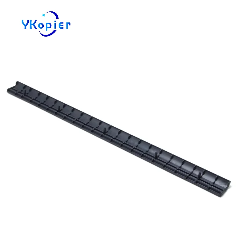 Тканевая прокладка для нанесения масла для Konica Minolta Bizhub C250i C300i C360i C450i C550i C650i C750i
Тканевая прокладка для нанесения масла для Konica Minolta Bizhub C250i C300i C360i C450i C550i C650i C750i