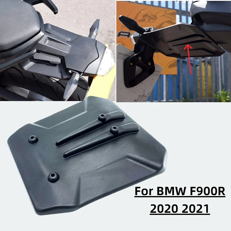 Для BMW F900 F900R f900 f900r задняя защита от брызг крыло с 2020 2021 г.
Для BMW F900 F900R f900 f900r задняя защита от брызг крыло с 2020 2021 г.