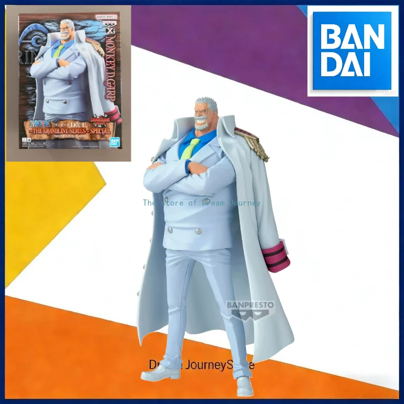 In stock, Glasses Factory, One Piece, Grand Line, Garp, Vice Admiral, Scenery, Collectible Gifts
In stock, Glasses Factory, One Piece, Grand Line, Garp, Vice Admiral, Scenery, Collectible Gifts
