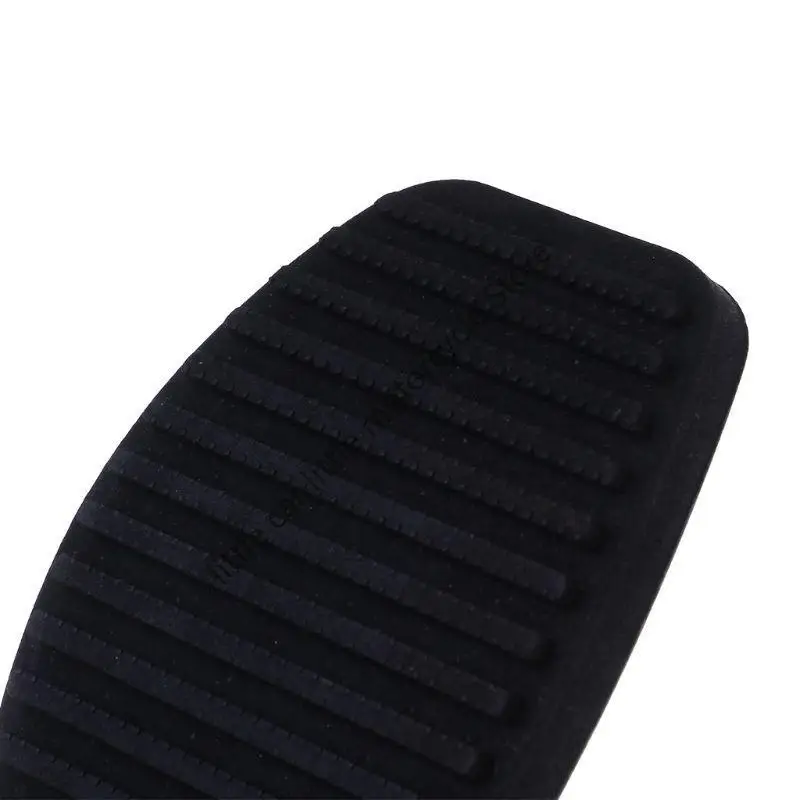 R9CC Auto Accelerator Foot Pedal Pads Brake Clutch Pedal Cover for Doblo Albea Punto Palio Fiorino Lancia
R9CC Auto Accelerator Foot Pedal Pads Brake Clutch Pedal Cover for Doblo Albea Punto Palio Fiorino Lancia