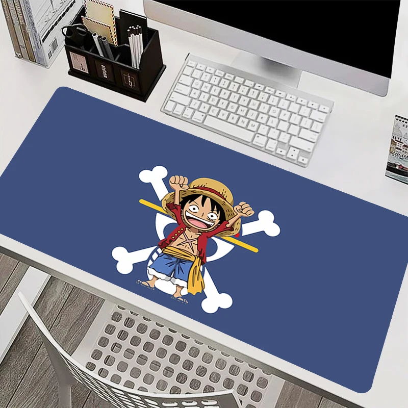 Коврик для мыши Аксессуары для ПК Коврик для клавиатуры Офисный настольный коврик Нескользящий цельный коврик для мыши Luffy Резиновый коврик для планшета Игровой удлиненный коврик
Коврик для мыши Аксессуары для ПК Коврик для клавиатуры Офисный настольный коврик Нескользящий цельный коврик для мыши Luffy Резиновый коврик для планшета Игровой удлиненный коврик