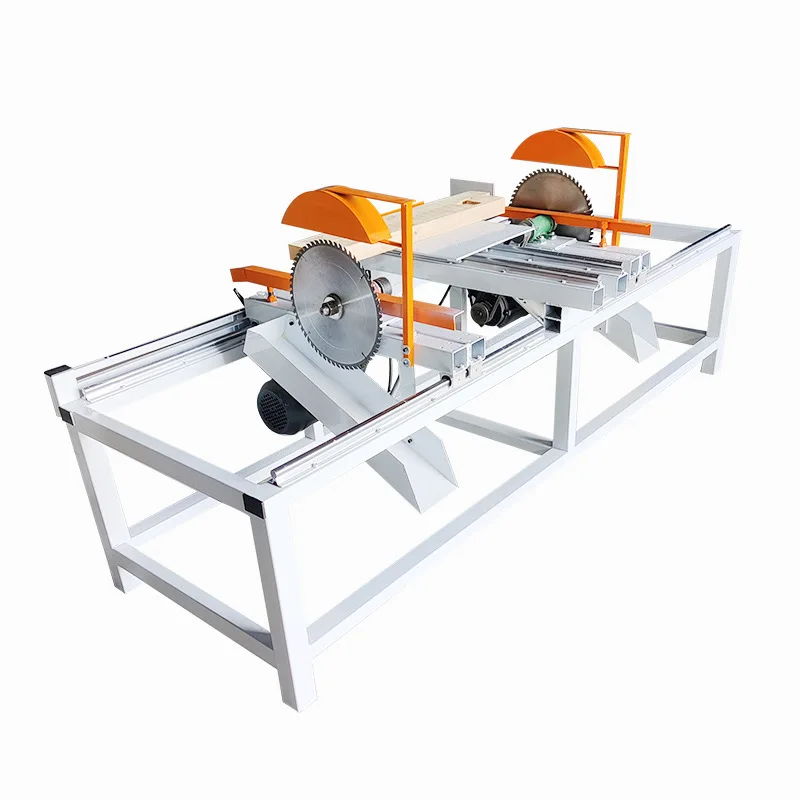 Multifunctional wooden pallet broken material saw woodworking push table saw
Multifunctional wooden pallet broken material saw woodworking push table saw