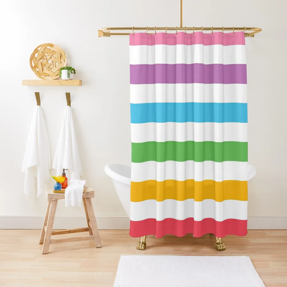 dp129w1 stripes Shower Curtain Anime Shower Bathroom Box Bathroom And Shower Products Curtain
dp129w1 stripes Shower Curtain Anime Shower Bathroom Box Bathroom And Shower Products Curtain