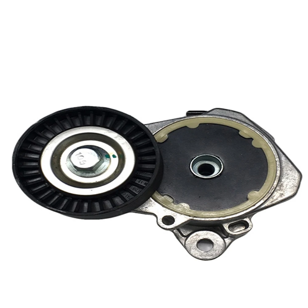 16620-0W130 Belt Tensioner Assembly For Lexus LS460 USF40 USF41 USF45 USF46 2URGSE 1URFSE 1URFE
16620-0W130 Belt Tensioner Assembly For Lexus LS460 USF40 USF41 USF45 USF46 2URGSE 1URFSE 1URFE