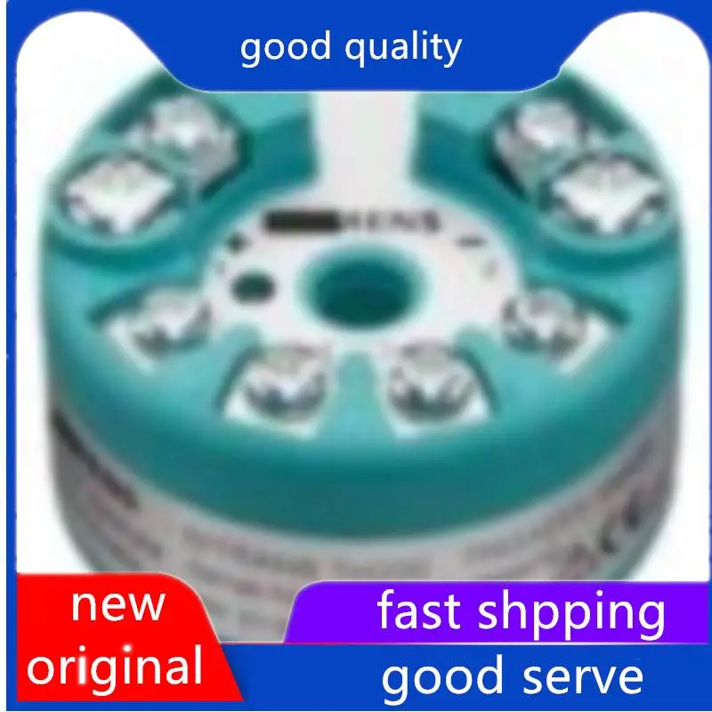 Original new New Original 7NG3211-1NN00 7NG32111NN00
Original new New Original 7NG3211-1NN00 7NG32111NN00