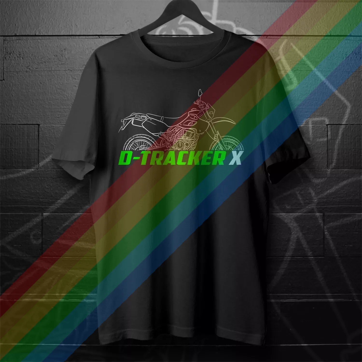 2025 Man T Shirt Casual D-Tracker X 1998-2024 Motorcycle T shirt Graphic Summer Short Sleeves 100% Cotton S-3XL Cool Tee
2025 Man T Shirt Casual D-Tracker X 1998-2024 Motorcycle T shirt Graphic Summer Short Sleeves 100% Cotton S-3XL Cool Tee