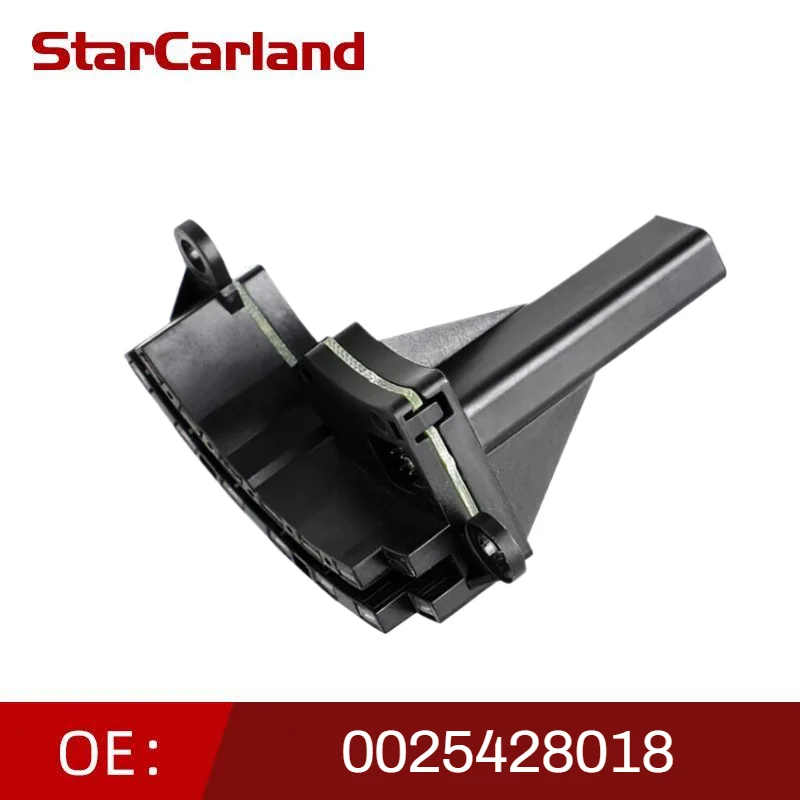 0025428018 датчик угла поворота руля подходит для Mercedes E Class G Class Dodge Magnum Challenger Charger Magnum Chrysler 300
0025428018 датчик угла поворота руля подходит для Mercedes E Class G Class Dodge Magnum Challenger Charger Magnum Chrysler 300