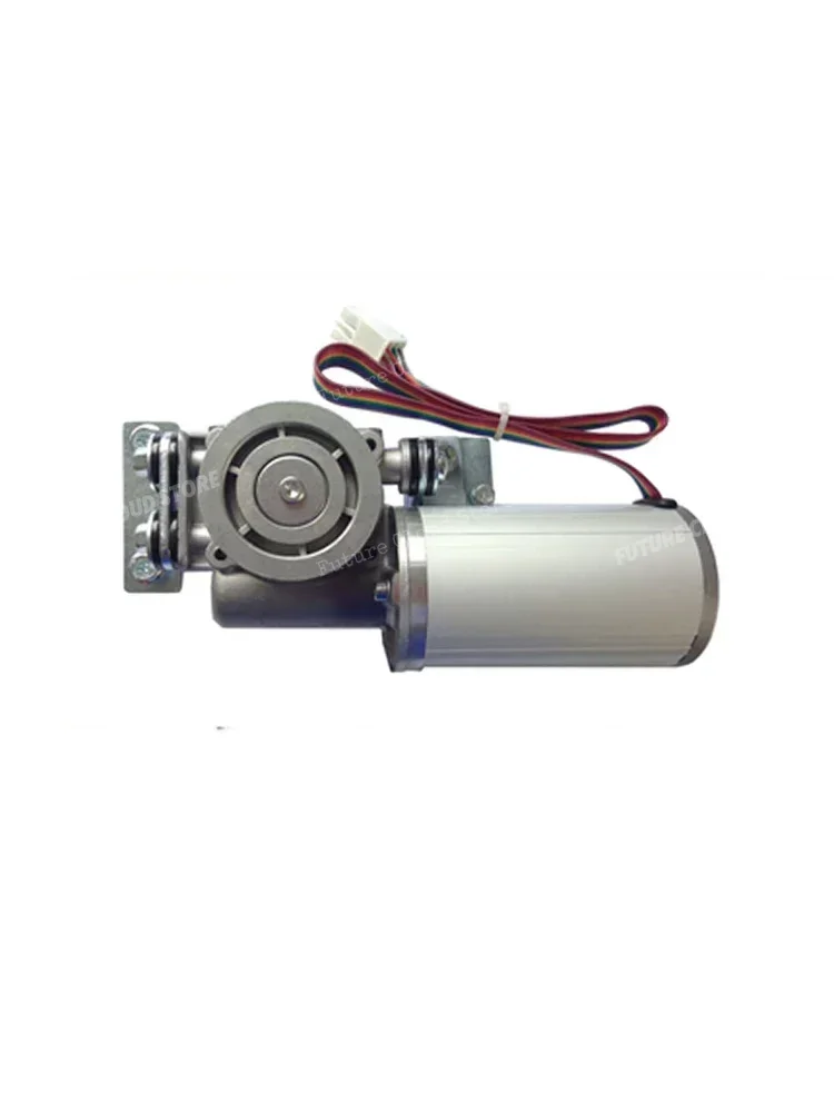 75W Induction automatic door square motor round motor induction door controller motor electric glass translation door
75W Induction automatic door square motor round motor induction door controller motor electric glass translation door