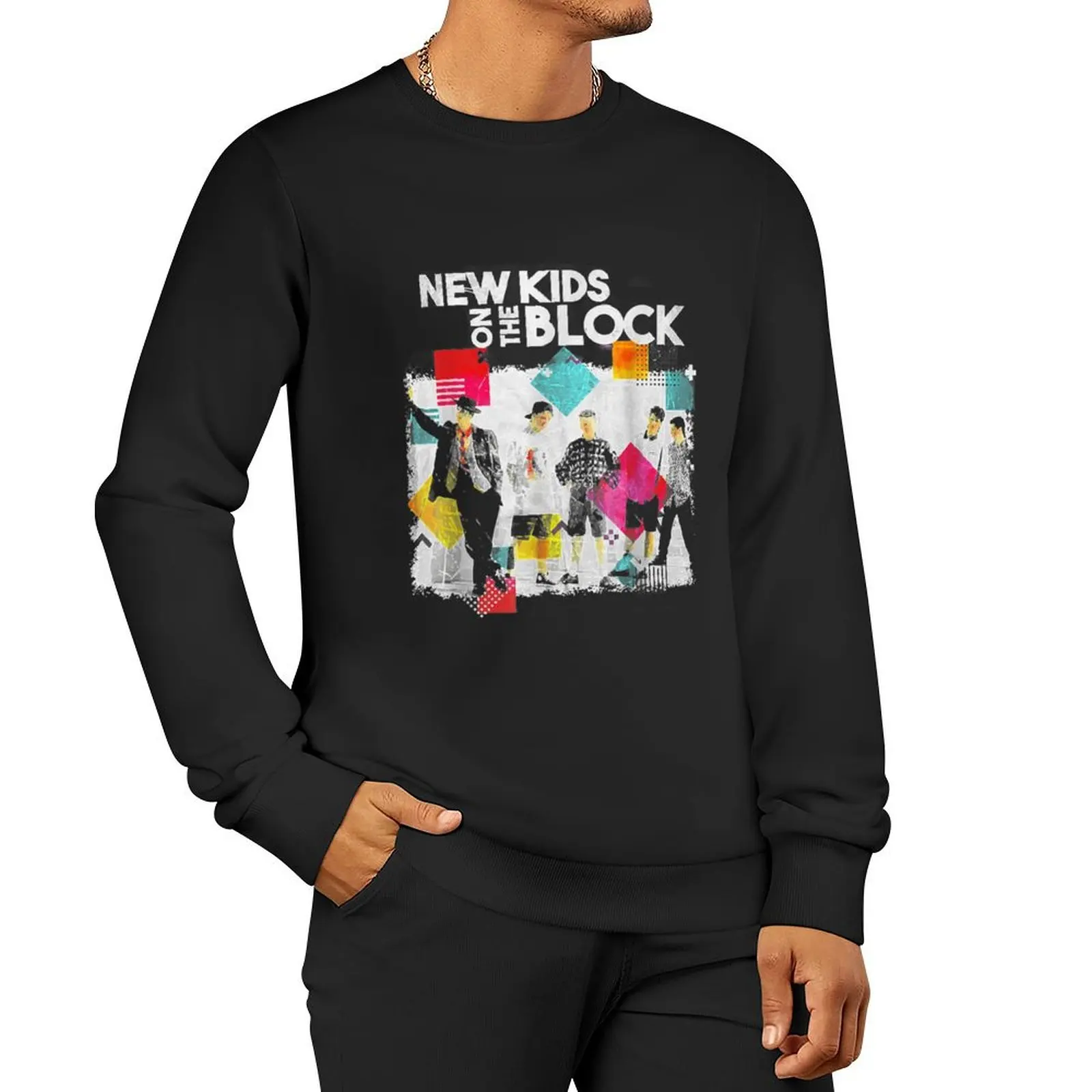 NKOTBs New Kids Girl I’m Vintage Classic . Pullover Hoodie mens designer clothes sweatshirt male
NKOTBs New Kids Girl I’m Vintage Classic . Pullover Hoodie mens designer clothes sweatshirt male