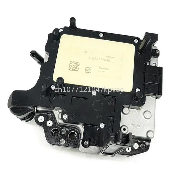 Мехатроника передачи TCU TCM 02E927770AD 02E927770AL 02E927770AJ 02E927770AQ 02E DQ250
Мехатроника передачи TCU TCM 02E927770AD 02E927770AL 02E927770AJ 02E927770AQ 02E DQ250