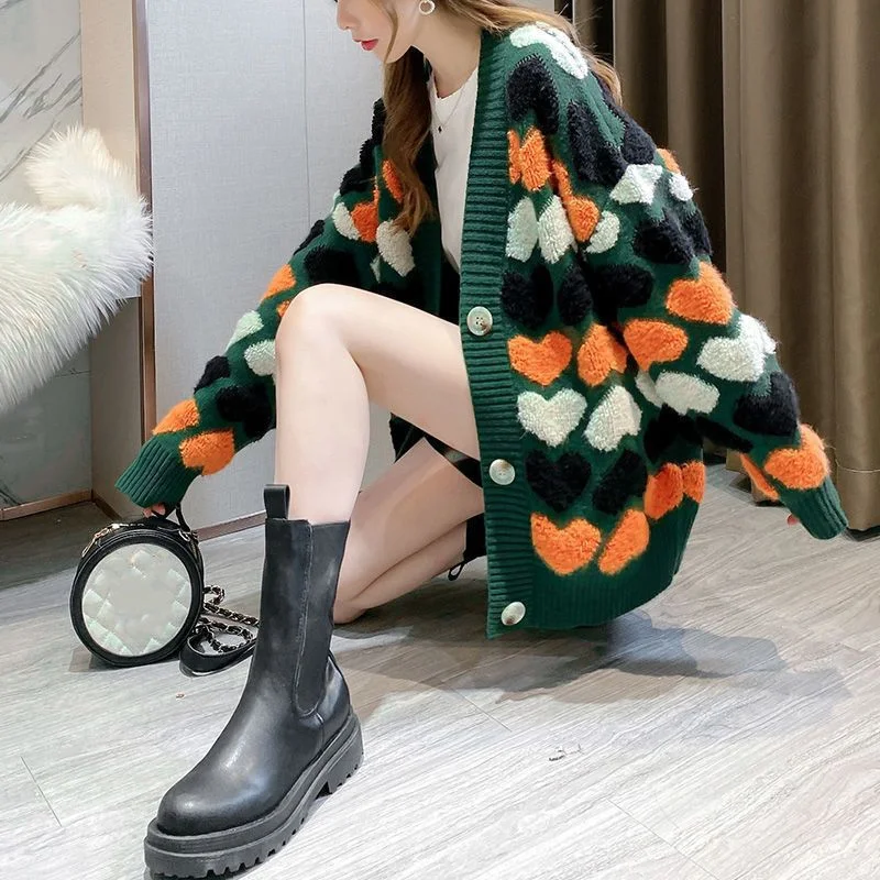 Летний женский кардиган средней длины, милый, с цветочным узором, вязаный, без рукавов, с пайетками, молодежный, в стиле минимализм, полузакрытый, из модала, персиковый, приталенный
Летний женский кардиган средней длины, милый, с цветочным узором, вязаный, без рукавов, с пайетками, молодежный, в стиле минимализм, полузакрытый, из модала, персиковый, приталенный