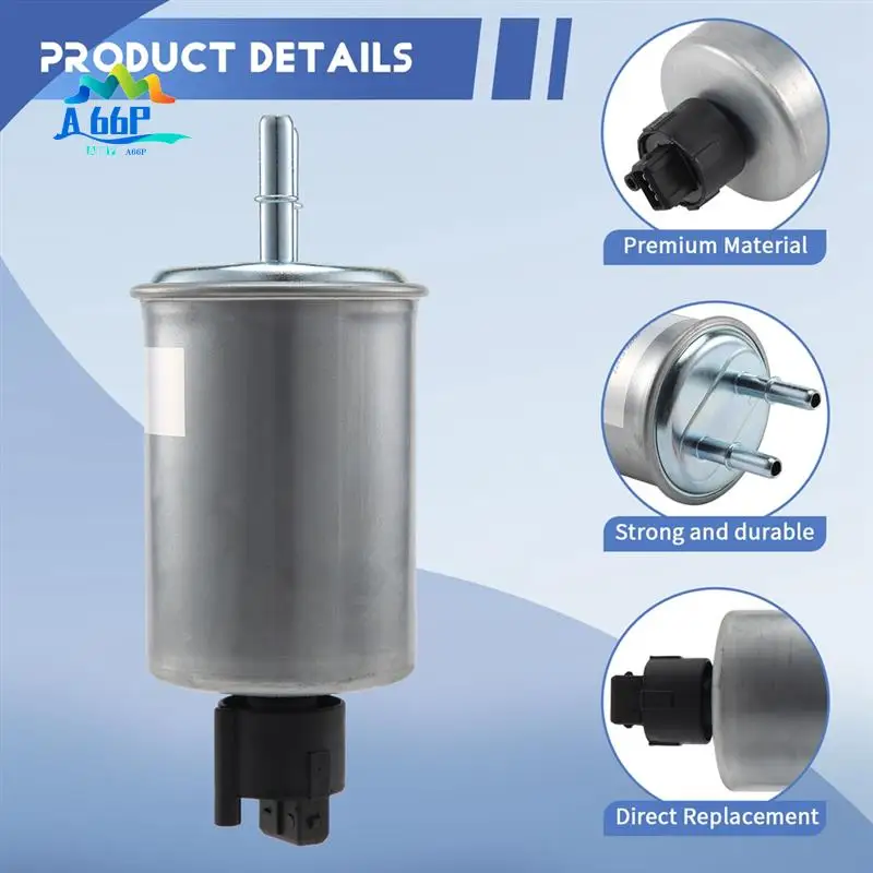A66P-4Pcs Car Water Separator Fuel Filter 2247008B00 22470-08B00 For Ssangyong Rexton Kyron 2247008B00 Engine Diesel Filter
A66P-4Pcs Car Water Separator Fuel Filter 2247008B00 22470-08B00 For Ssangyong Rexton Kyron 2247008B00 Engine Diesel Filter