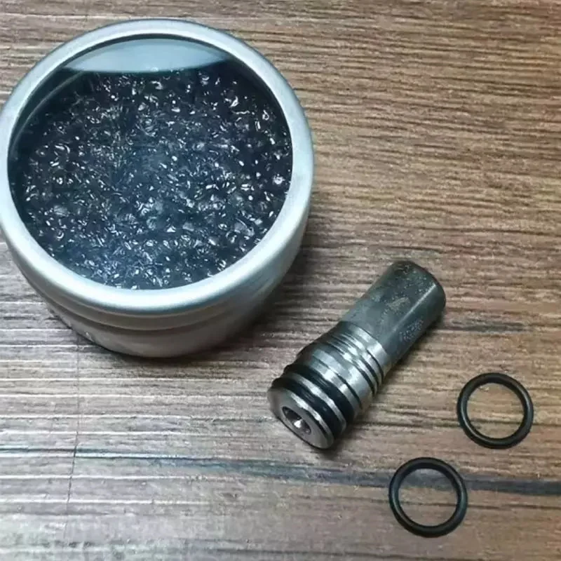 YFTK Style Stabwood 510 Капельный наконечник для RDA RTA RDTA Tanks Распылители Stabwood Материал Премиум Деревянный мундштук на заказ Капельные наконечники
YFTK Style Stabwood 510 Капельный наконечник для RDA RTA RDTA Tanks Распылители Stabwood Материал Премиум Деревянный мундштук на заказ Капельные наконечники