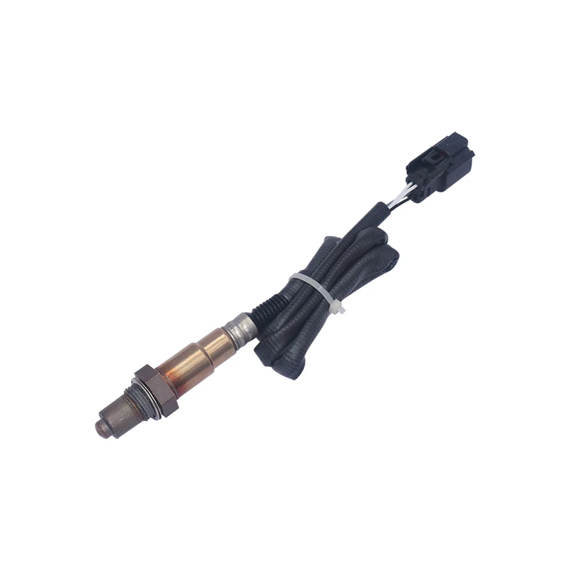 Oxygen Sensor CV6A-9G444-AA for Ford Fiesta B-Max Ecosport Car Auto Part CV6Z-9G444-C 0258010313 0258010314 CV6Z9G444C
Oxygen Sensor CV6A-9G444-AA for Ford Fiesta B-Max Ecosport Car Auto Part CV6Z-9G444-C 0258010313 0258010314 CV6Z9G444C