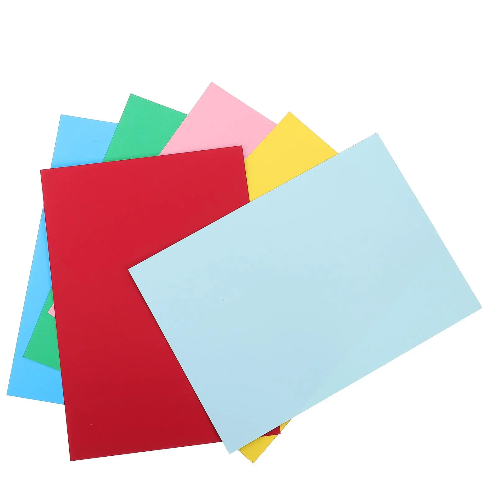 24 Pcs Cyanotype Papers Waterproof Lightweight for Camping School Birthday Parties Children DIY Sunprint Paper Solar Tools Home
24 Pcs Cyanotype Papers Waterproof Lightweight for Camping School Birthday Parties Children DIY Sunprint Paper Solar Tools Home