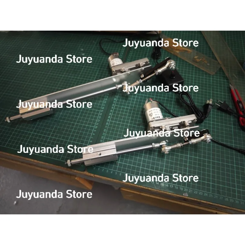 Линейный возвратно-поступательный толкающий привод, телескопический двигатель, механизм повторяющегося движения, электрический толкающий привод, рукоятка
Линейный возвратно-поступательный толкающий привод, телескопический двигатель, механизм повторяющегося движения, электрический толкающий привод, рукоятка